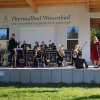2013.09.29 Wiesenbad